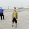 shoh, 26, г.Кожевниково shoh, 26, г.Кожевниково