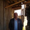 николай, 57, г.Кез николай, 57, г.Кез