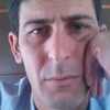 вахтанг, 31, г.Зугдиди вахтанг, 31, г.Зугдиди