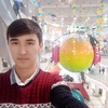 Улук, 22, г.Джалал-Абад Улук, 22, г.Джалал-Абад