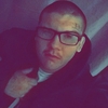 Jaden, 19, г.Копперас Ков Jaden, 19, г.Копперас Ков