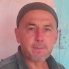 абдурахим, 47, г.Ленинск абдурахим, 47, г.Ленинск
