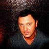 Максим, 41, г.Barcelona Максим, 41, г.Barcelona