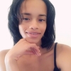 Aaliyah K, 20, г.Финикс Aaliyah K, 20, г.Финикс