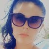 Олеся, 30, г.Гулькевичи Олеся, 30, г.Гулькевичи