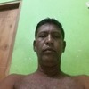 Thilan, 20, г.Коломбо Thilan, 20, г.Коломбо