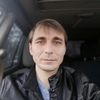 Тоха, 37, г.Москва Тоха, 37, г.Москва