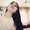 Милашка, 19, г.Батырева Милашка, 19, г.Батырева