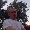 Vasilij, 34, г.Вроцлав Vasilij, 34, г.Вроцлав