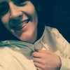 Roberta, 23, г.Порту Roberta, 23, г.Порту