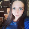 Лидочка), 21, г.Свислочь Лидочка), 21, г.Свислочь