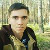 Алексей, 25, г.Счастье Алексей, 25, г.Счастье