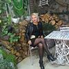 Наталья, 41, г.Вознесенск Наталья, 41, г.Вознесенск