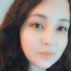 Darya, 18, г.Сеул Darya, 18, г.Сеул