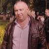Владимир, 41, г.Солнечногорск Владимир, 41, г.Солнечногорск