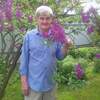 Анатолий, 70, г.Запрудная Анатолий, 70, г.Запрудная