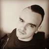 Yannick, 28, г.Мехелен Yannick, 28, г.Мехелен