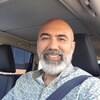 kadrievren, 55, г.Лимасол kadrievren, 55, г.Лимасол