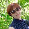 Натали, 46, г.Артем Натали, 46, г.Артем