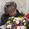 Антонина, 51, г.Иркутск Антонина, 51, г.Иркутск