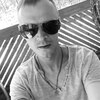 Ян, 31, г.Речица Ян, 31, г.Речица