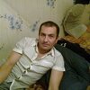 Санжар, 30, г.Шахрисабз Санжар, 30, г.Шахрисабз