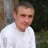 алексей, 28, г.Аксай алексей, 28, г.Аксай