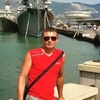 Сергей, 40, г.Батайск Сергей, 40, г.Батайск