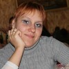 мария, 32, г.Инжавино мария, 32, г.Инжавино