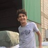 And Dsa, 22, г.Лондон And Dsa, 22, г.Лондон