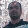 Мухаммад, 32, г.Южно-Сахалинск Мухаммад, 32, г.Южно-Сахалинск