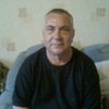 Viktor, 60, г.Пакруойис Viktor, 60, г.Пакруойис