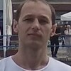 Андрей, 41, г.Харьков Андрей, 41, г.Харьков