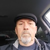 Владимир, 62, г.Валдай Владимир, 62, г.Валдай