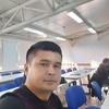 Abror, 30, г.Вильнюс Abror, 30, г.Вильнюс