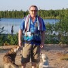 Данил, 49, г.Железногорск-Илимский Данил, 49, г.Железногорск-Илимский
