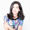 Екатерина, 40, г.Токио Екатерина, 40, г.Токио