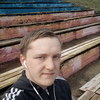 Андрей, 24, г.Татищево Андрей, 24, г.Татищево