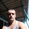 Николай, 27, г.Тбилисская Николай, 27, г.Тбилисская