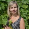 Ксюша, 34, г.Волковыск Ксюша, 34, г.Волковыск