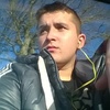 Genadij, 22, г.Magherafelt Genadij, 22, г.Magherafelt