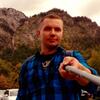 Юрий, 33, г.Глобино Юрий, 33, г.Глобино