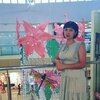 Ирина, 33, г.Анапа Ирина, 33, г.Анапа