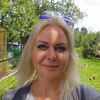 Nadisa, 34, г.Ochota Nadisa, 34, г.Ochota