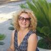 Лиляна, 46, г.Vibo Valentia Лиляна, 46, г.Vibo Valentia