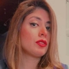 Neno, 51, г.Каир Neno, 51, г.Каир
