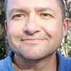 Roman, 43, г.Холон Roman, 43, г.Холон