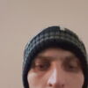 Robert, 33, г.Нортгемптон Robert, 33, г.Нортгемптон