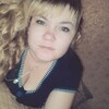 Лидия, 30, г.Катайск Лидия, 30, г.Катайск