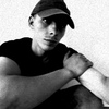 Андрій, 24, г.Усти-над-Лабем Андрій, 24, г.Усти-над-Лабем